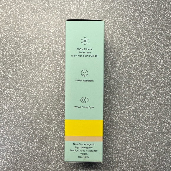 •FRÉ•  GLOW ME + - Picture 4 of 8